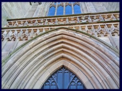 Leeds Minster 06